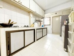 Blk 305 Teck Ghee Vista (Ang Mo Kio), HDB 5 Rooms #561643561